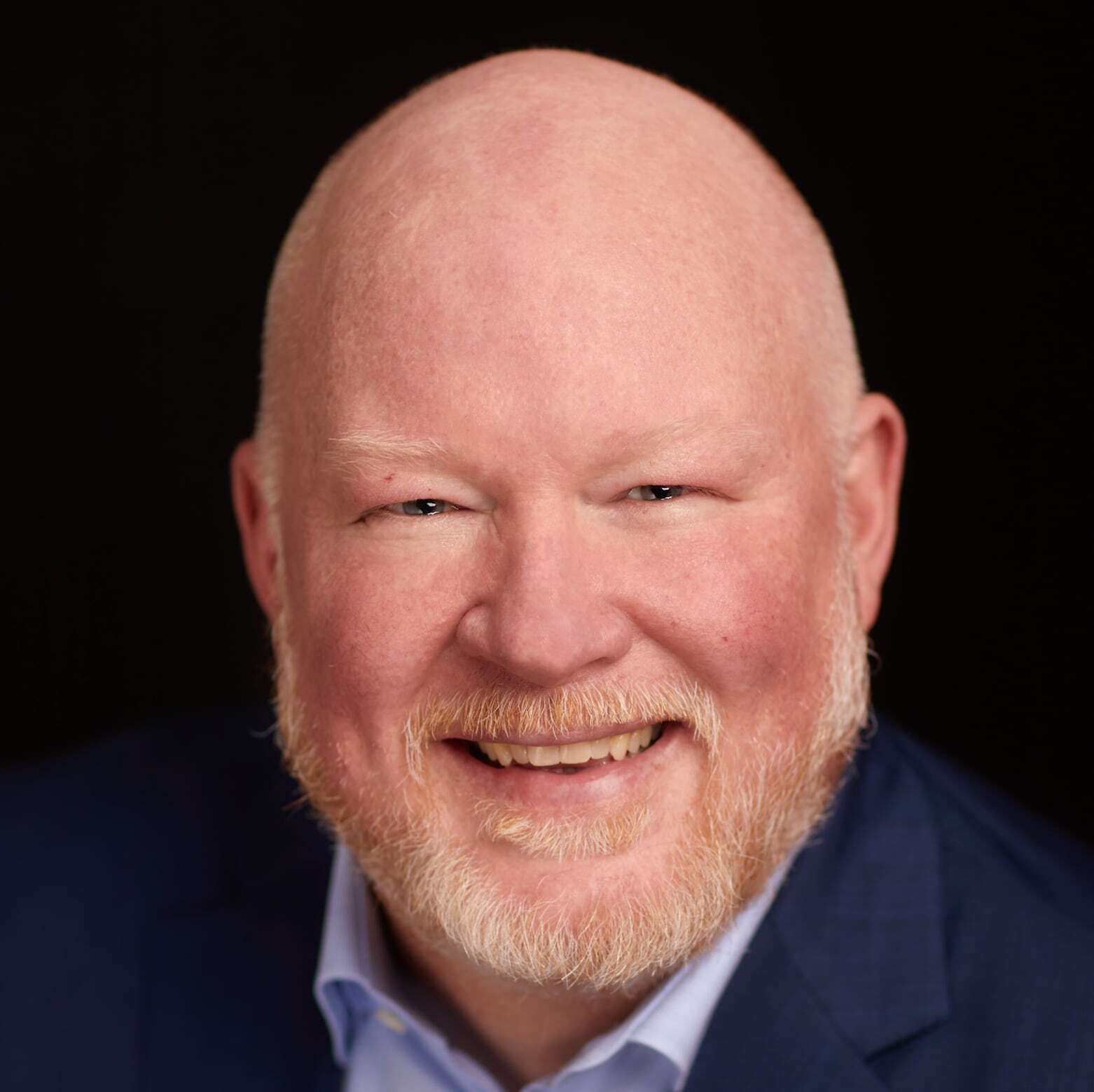 DMOU: Destination Marketing Organization University