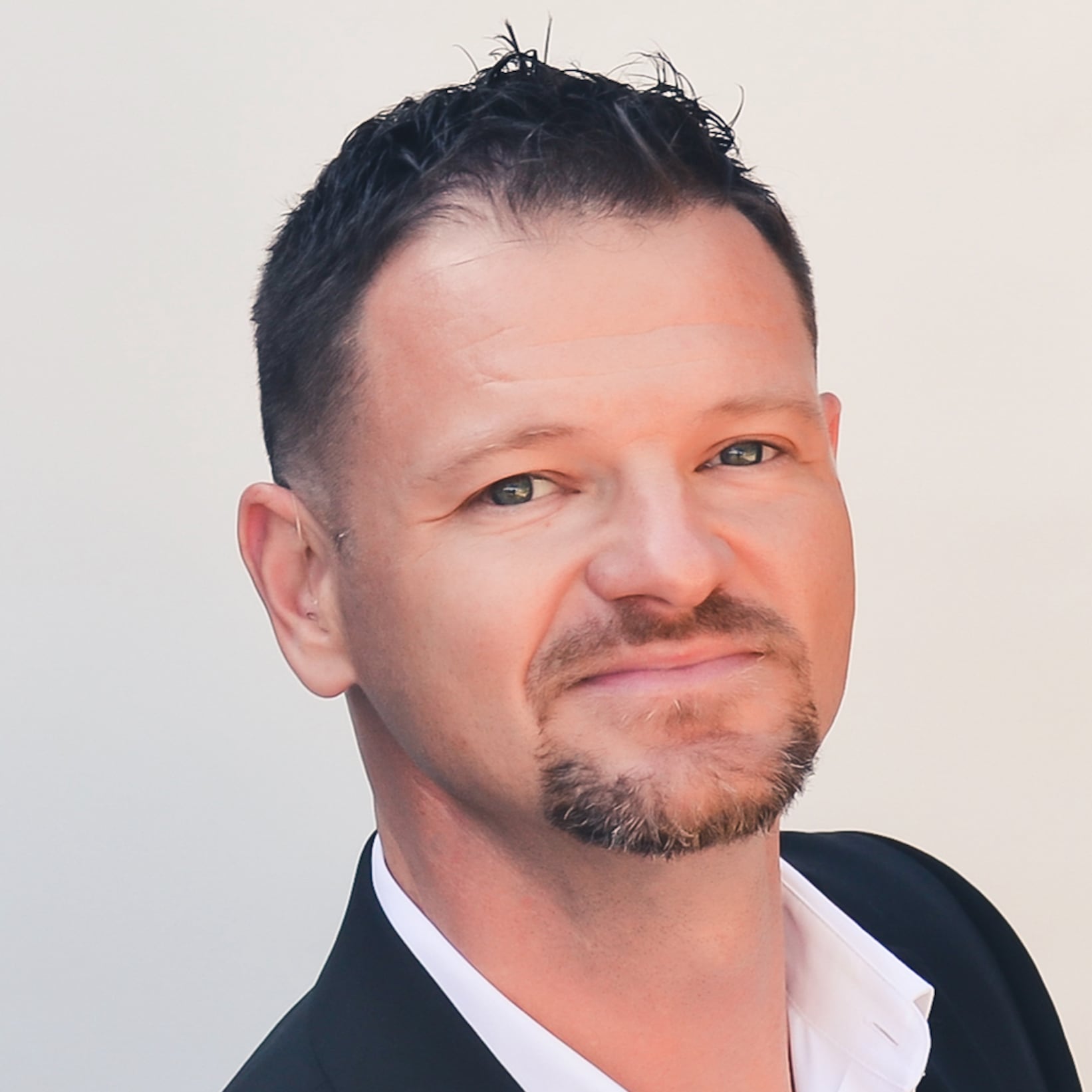 DMOU: Destination Marketing Organization University