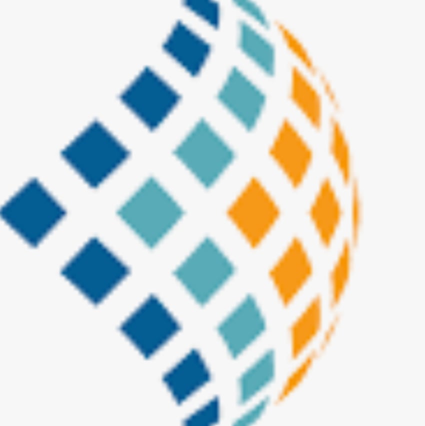 DMOU: Destination Marketing Organization University