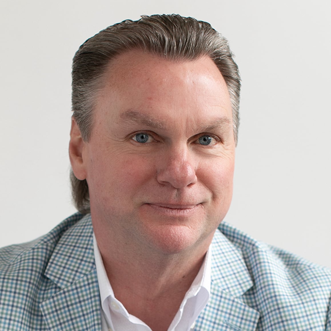 DMOU: Destination Marketing Organization University