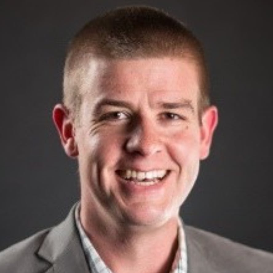DMOU: Destination Marketing Organization University