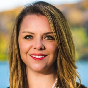 Kristen Jarnagin: Owning Your Destination Story with Video