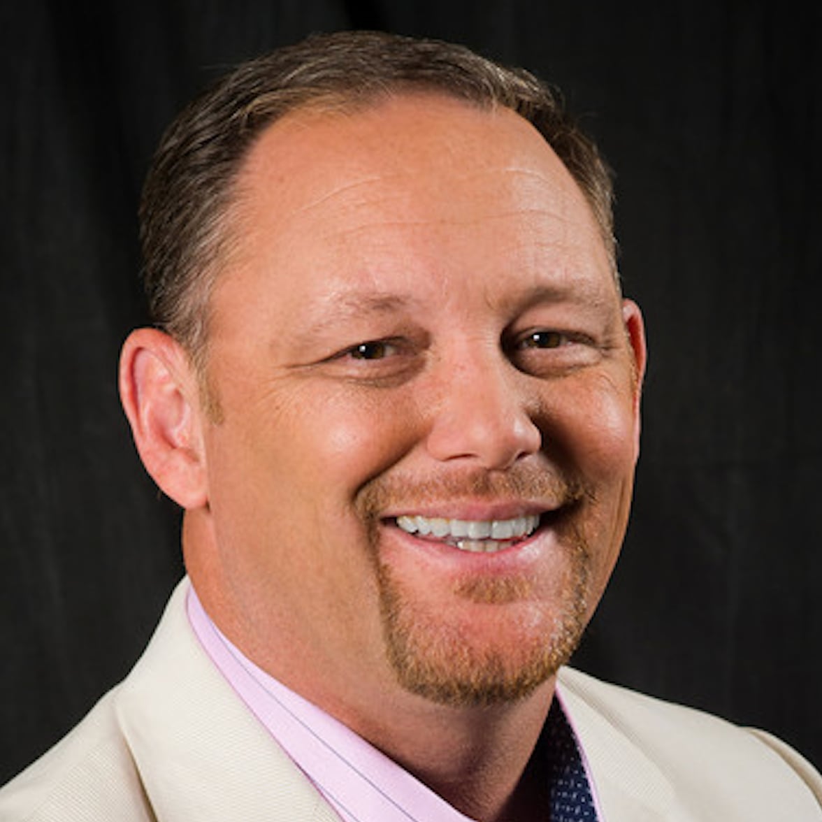 DMOU: Destination Marketing Organization University