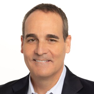 168: Mike Testa • Transforming a Government Town to a Fun Town