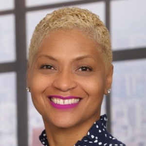 Nicole Hankton: A Different Way of Looking at Sales and Mentorship