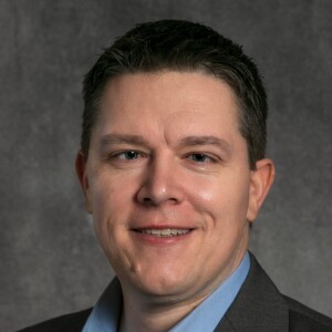 167: Stuart Butler • The Bold (and Scary) Future of Destination Marketing