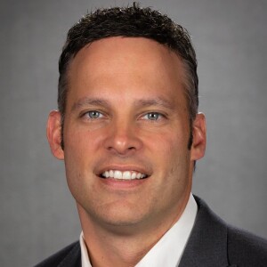 166: Zac Craig • Oklahoma City's Path to Becoming an Olympic Destination