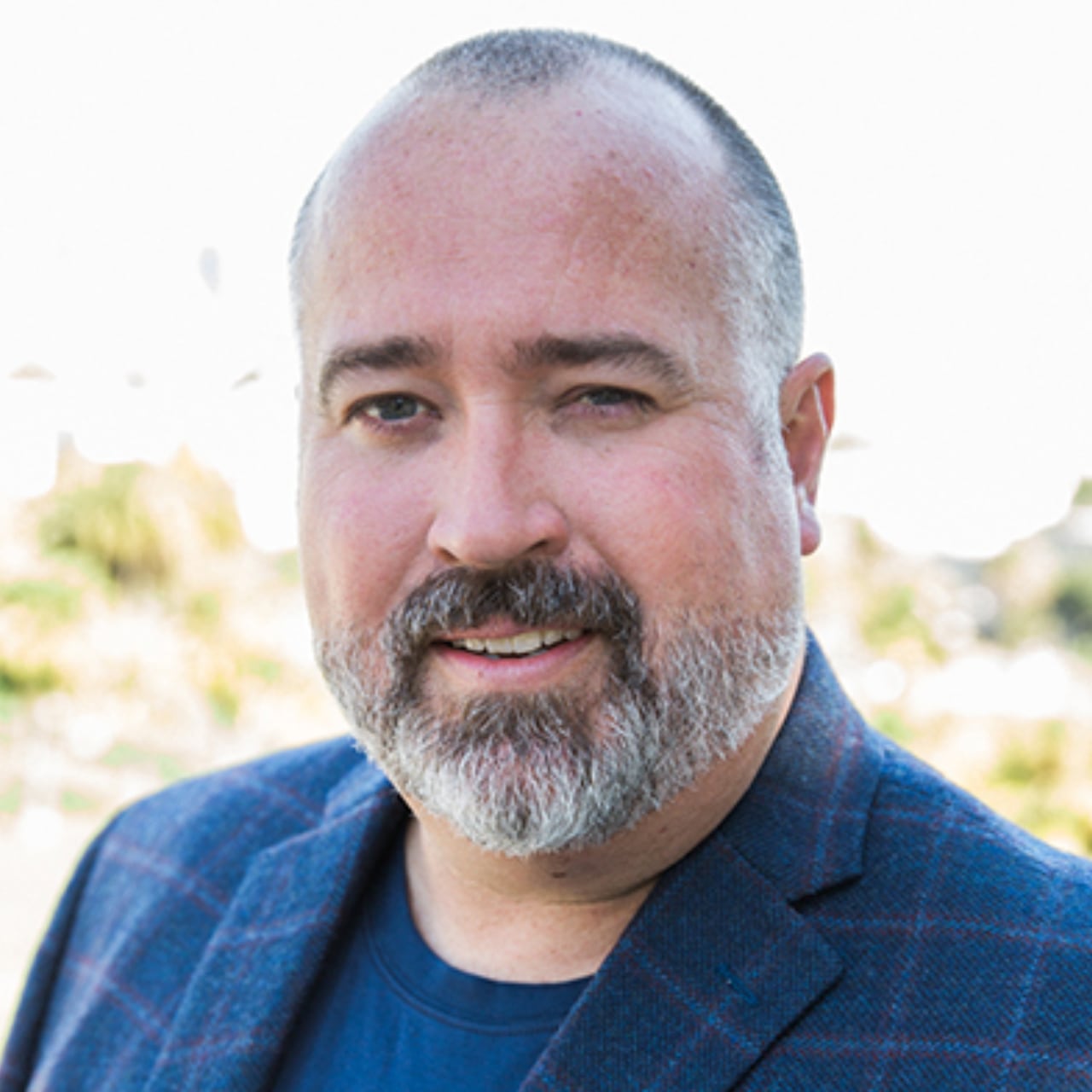 DMOU: Destination Marketing Organization University
