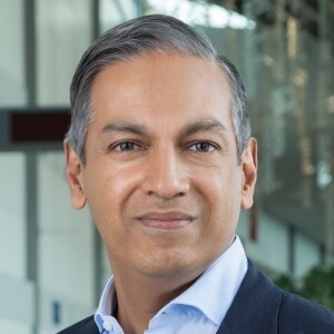 123: Sherrif Karamat • On How DMOs are Missing the AI Opportunity
