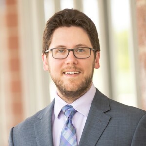 Storge, Justice, and the Ten Commandments: Rethinking Biblical Love (Mike Tolliver) Ep. #201