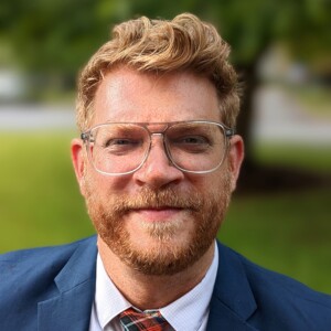 The NAR, Power, and Prophecy: Inside America’s Forgotten Christian Movement (Matthew Taylor) Ep. #208