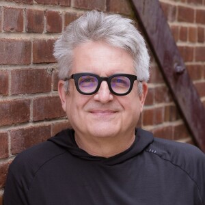 Managing Fame, Faith, and the Stage: Inside the (Christian) Music Industry (Nick Barre) Ep. #200