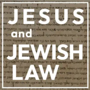 The Biblical Mind