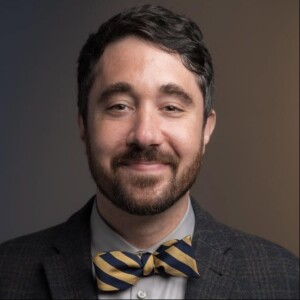 Wine, Worship, and Craftsmanship: A Biblical Theology of Alcohol (John Dunne) Ep #206