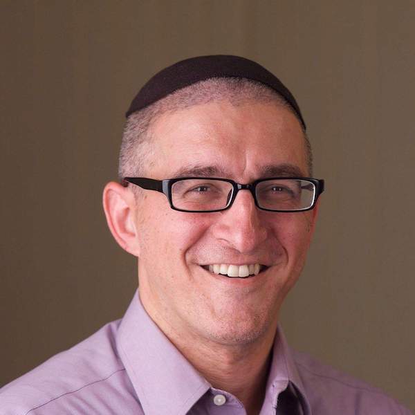 The Biblical Mind