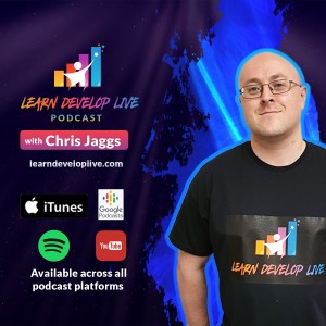 Motivation In A Minute - Learn how to respond!
