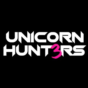 #1 - Introducing the Unicorn Hunters
