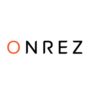 Why Onrez Is a Treat For Every Foodie in The UK