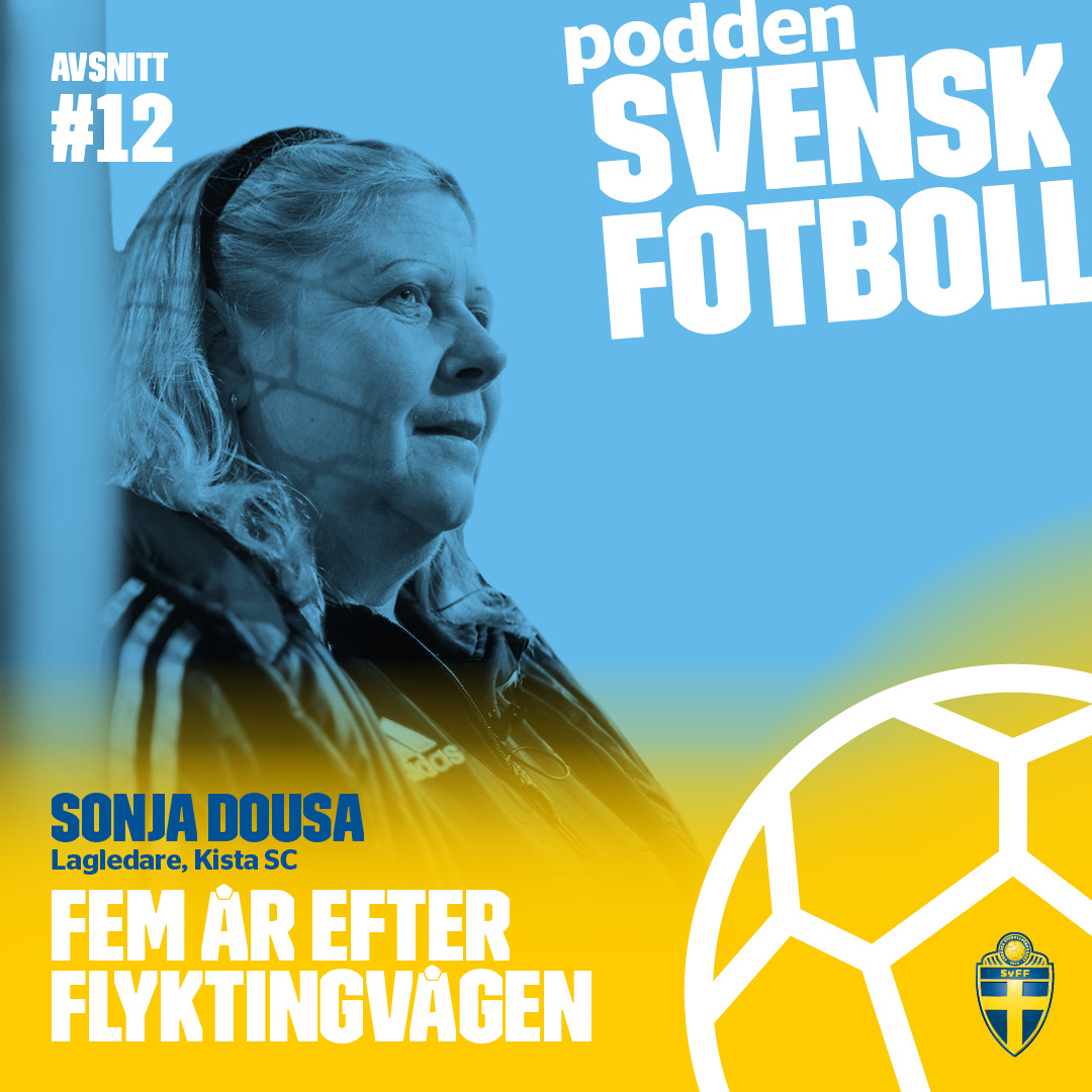 Svensk Fotboll