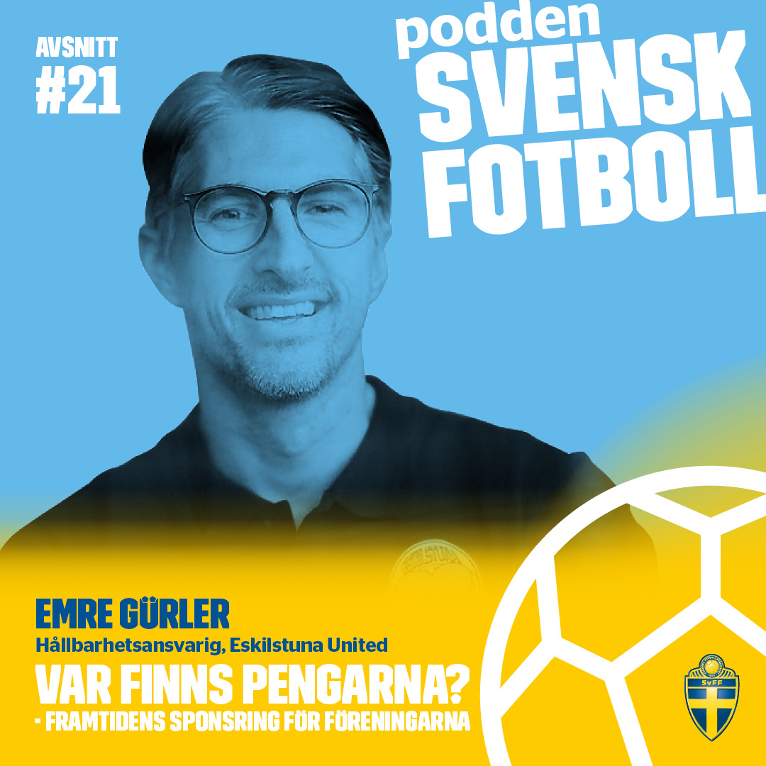 Svensk Fotboll