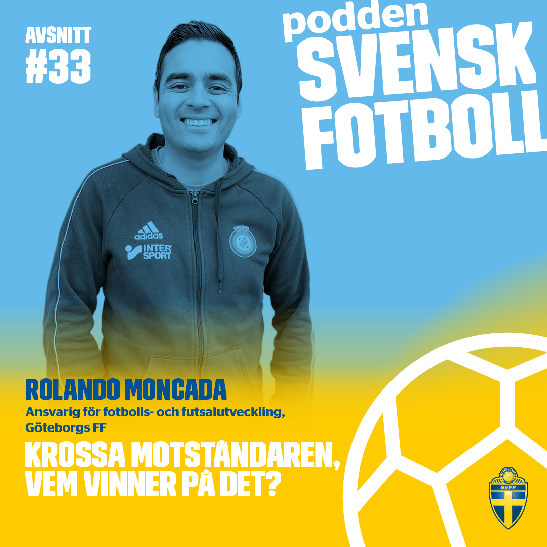 Svensk Fotboll
