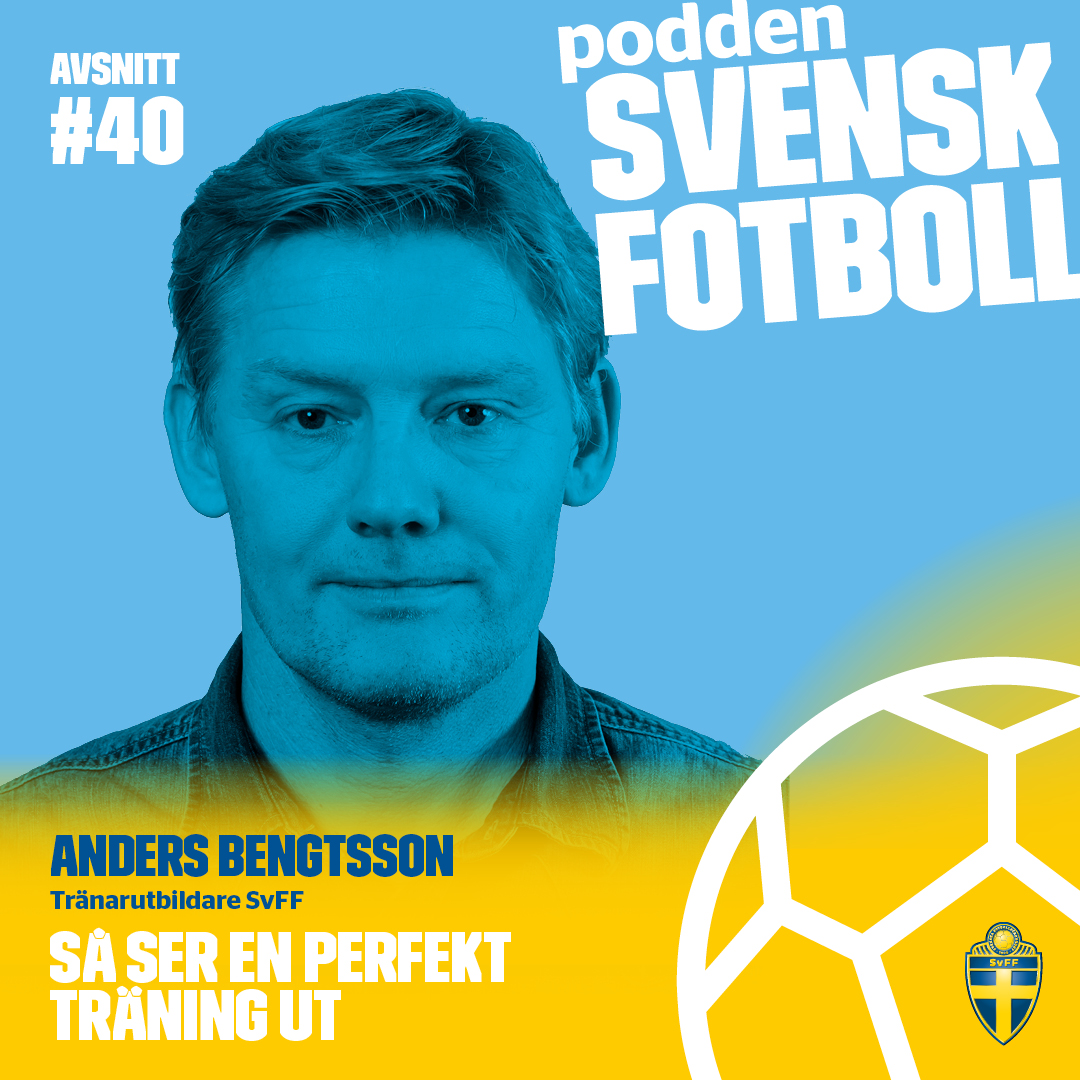Svensk Fotboll