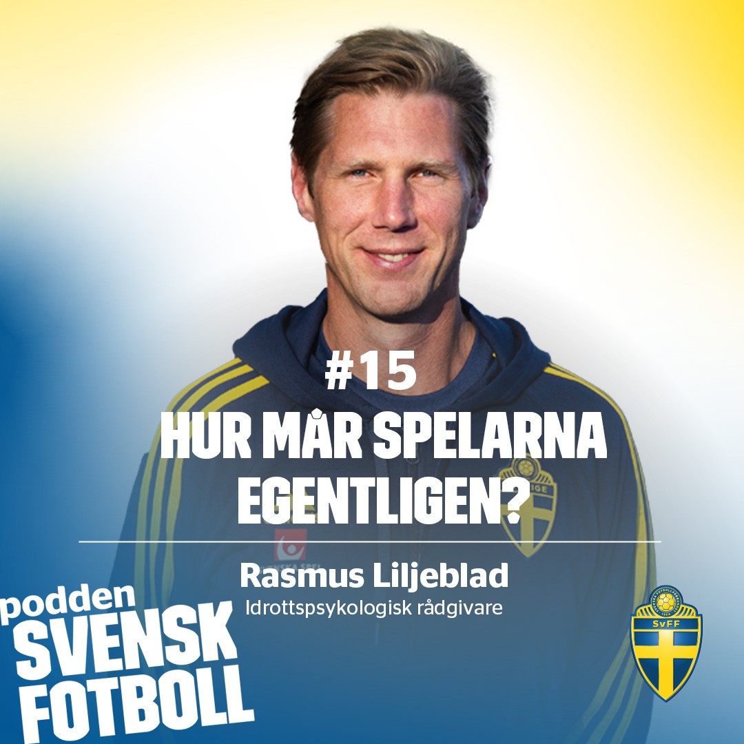 Svensk Fotboll