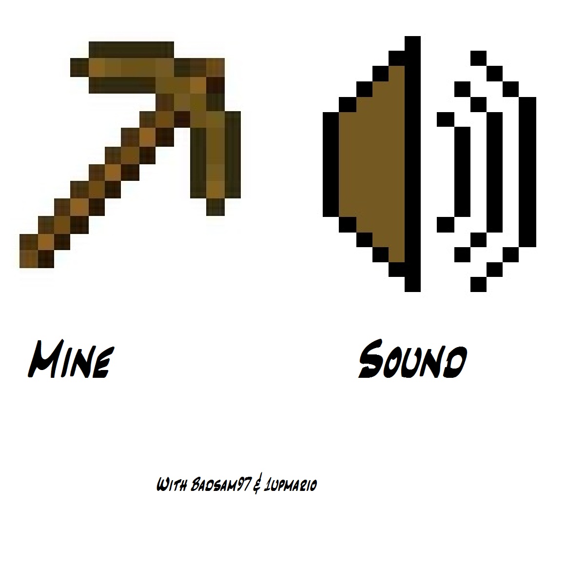 MineSound Intro