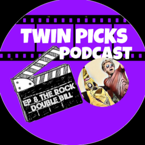 Dwayne 'The Rock' Johnson Movies: Jumanji & Faster #8