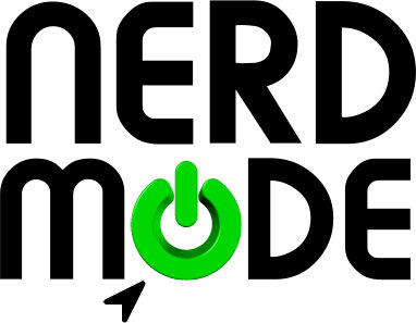 nerdmode