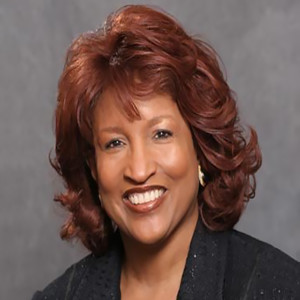 February 21, 2021: Sermon by Bishop Vashti Murphy McKenzie
