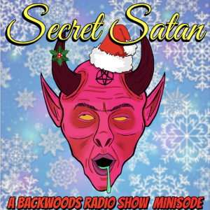 Minisode: Secret Satan