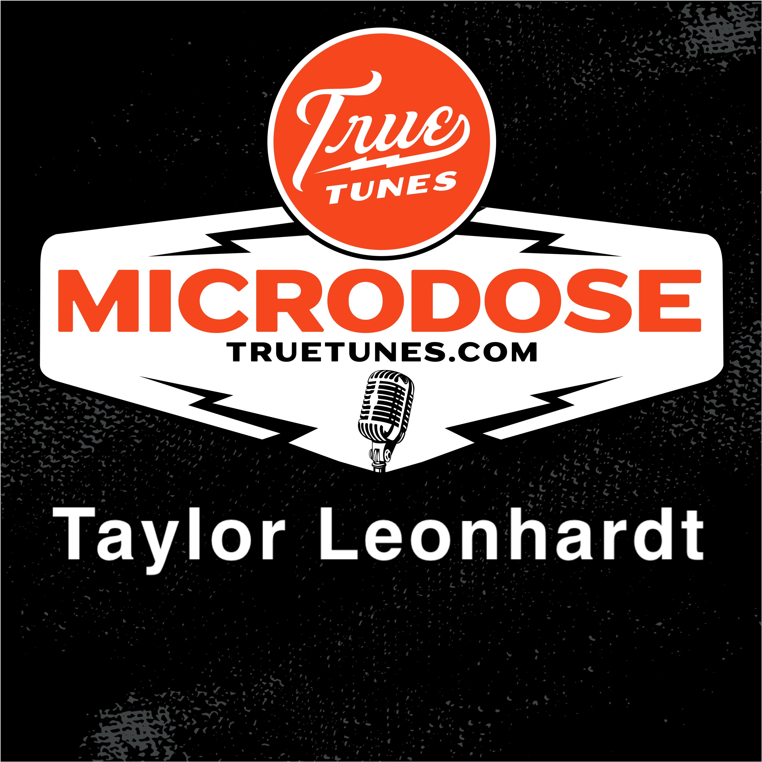 The True Tunes Podcast