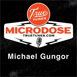 Microdose: Gungor