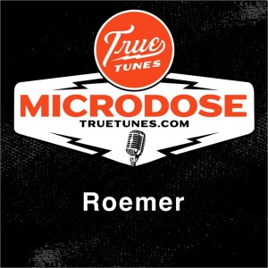 Microdose: Roemer