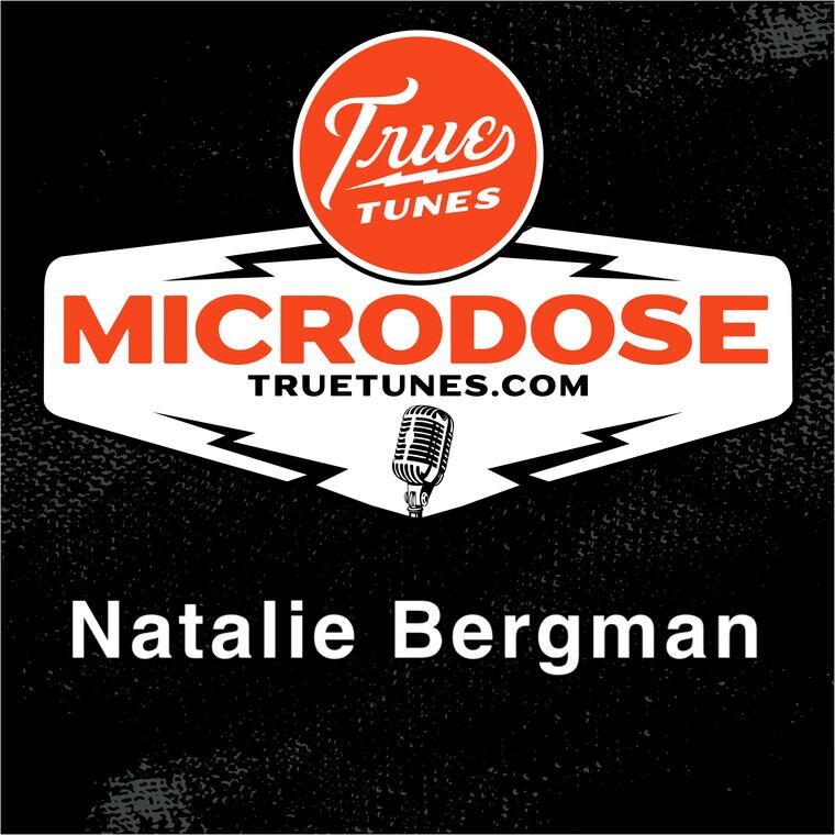 The True Tunes Podcast
