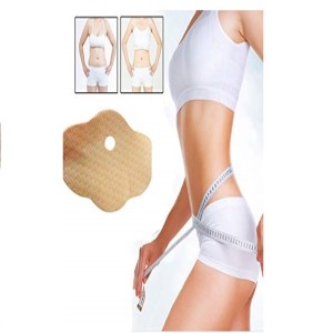 Ez Tone Detox Patch - Weight Reduction Reviews