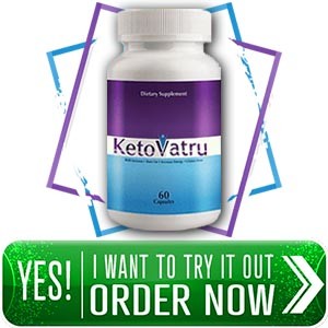 Ketovatru (South Africa) - Reviews Ingredients,Benefits & Buy