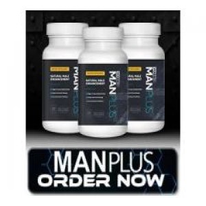 Vixea Man Plus - Best Men's Health Reviews 2019