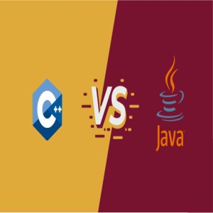 C++ vs Java Which one is better to choose for your future?