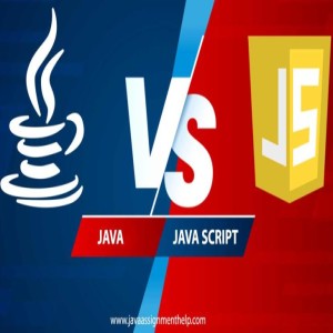Java VS JavaScript: What’s the Difference?