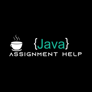 Get Online Java Programming Assignment Help at Affordable Prices