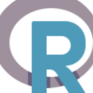 7 Ultimate Applications of R Programming