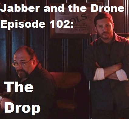 102 - The Drop