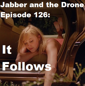 126 - It Follows