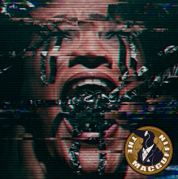 MacGuffin Podcast