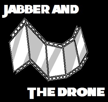 38 - Jabber and the Drone - The Great Gatsby (with special guest Leland Brungardt)