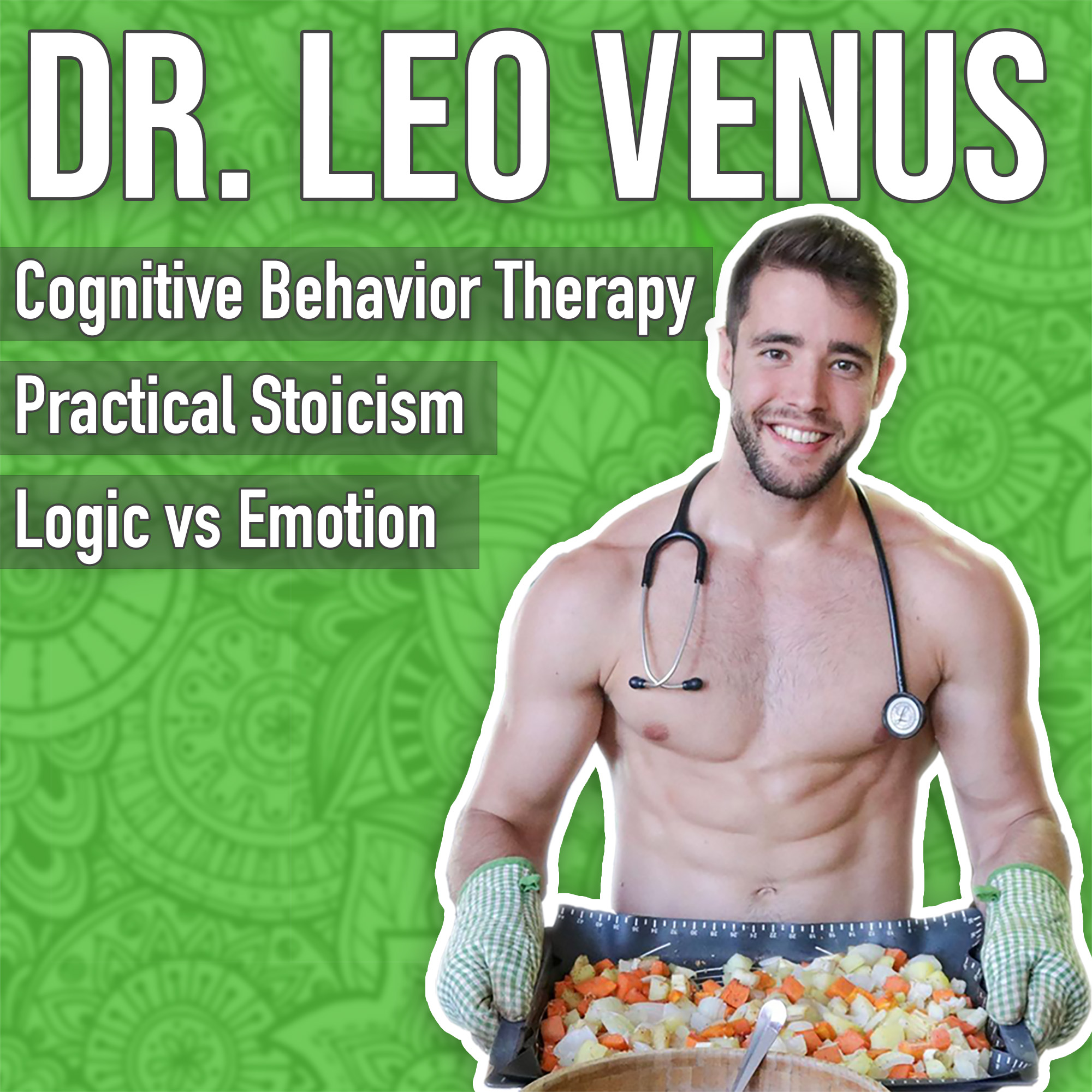 The Powerplantbody Podcast