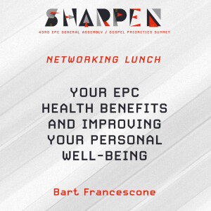 Your EPC Health Benefits and Improving Your Personal Well-Being