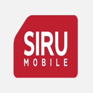 #2 Overview of Siru Mobile Casino Payments